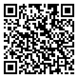 2025年安康高新区社区工作者招聘29人笔试真题题库资料.png