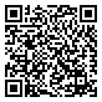2025通辽科左中旗招聘25名社区工作者公共基础知识真题题库资料.png
