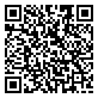 许昌电气职业学院公开招聘工作人员综合知识真题题库资料.png