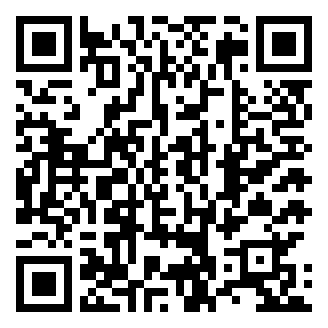 2025农产品食品检验员 (2019 年版)国家职业技能标准考试刷题APP软件.png