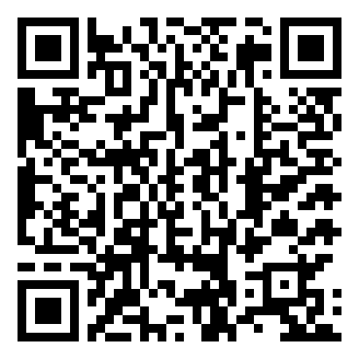 2025贵州安顺市村(社区)干部 专项招聘乡镇(街道)事业单位10人笔试题库资料.png