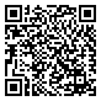 2026年济源示范区“智汇济源·人才济济” 引进高层次人才和急需短缺人才笔试题库资料.png