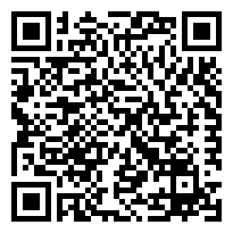 湖南公务员招录财经专业知识科目题库软件.png