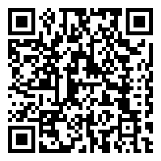 吉林烟草工业有限责任公司招聘独家刷题软件.png