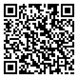 华阳新材料科技集团招聘独家定制刷题软件.png
