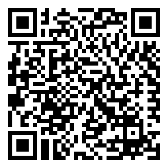 《政治理论》省委党校在职研究生考试刷题软.png