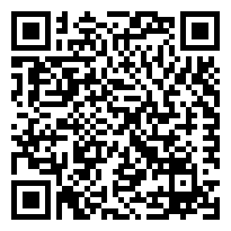 安徽省港航集团所属企业招聘笔试刷题软件.png