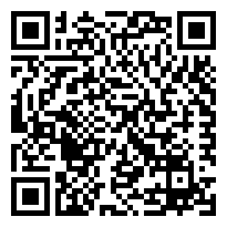 全国性体育社会组织招聘独家定制刷题软件.png