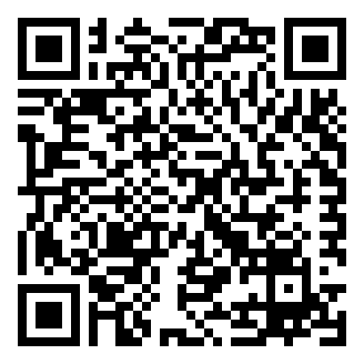 重庆市建筑施工企业安装人员考试刷题软件.png