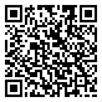 山东水发集团招聘真题题库独家定制刷题软件.png