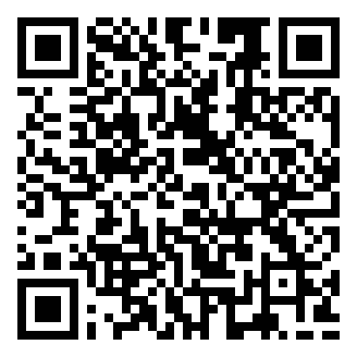 青岛职业技术学院招聘政策法规时政职业教育知识题库资料.png