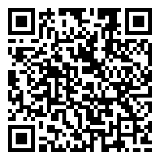 宜昌枝江金润源建设公司招聘独家刷题软件.png