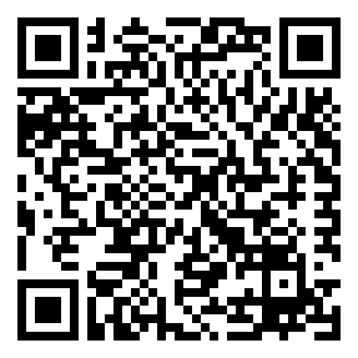 无锡惠山高新技术产业开发区建设公司招聘.png