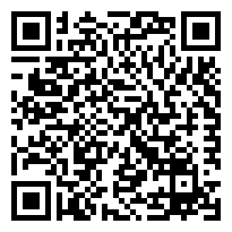 哈尔滨理工大学招聘真题独家定制刷题软件.png