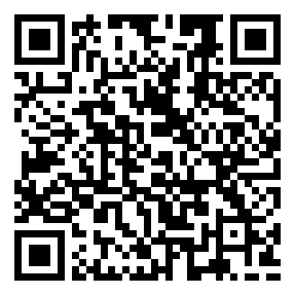 红河州福利彩票专营网点笔试独家刷题软件.png