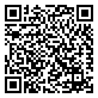 阜阳卷烟材料有限公司招聘独家定制刷题软件.png