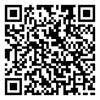 石嘴山市市直机关遴选公务员笔试刷题软件.png