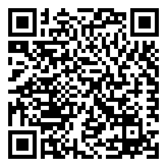 辽宁出版集团有限公司人才招聘笔试刷题软件.png
