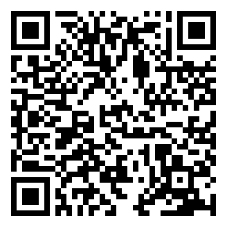 金昌市遴选和选调公务员笔试刷题软件.png