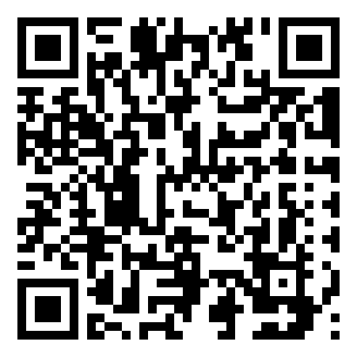 天津市遴选和选调公务员笔试刷题软件.png
