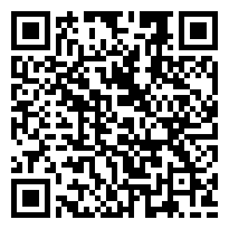 山东电子职业技术学院招聘真题独家刷题软件.png