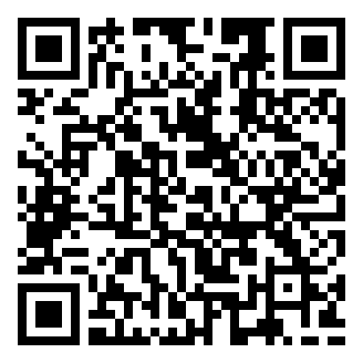 太原化学工业集团招聘真题独家定制刷题软件.png