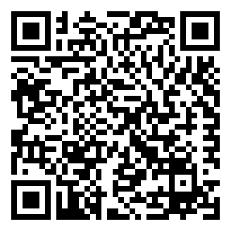 重庆市大足区选拔社区工作者独家刷题软件.png
