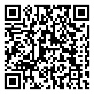 福建金闽再造烟叶发展公司招聘独家刷题软件.png