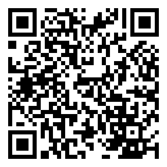 新疆交投独库高速发展公司招聘独家刷题软件.png