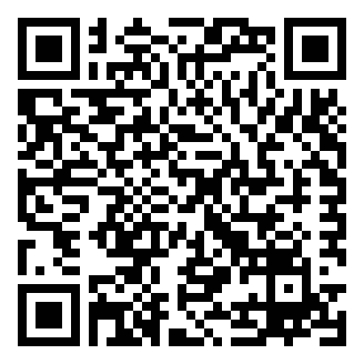 马鞍山市含山县招聘社区工作者笔试刷题软件.png