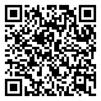 绵阳科技城新区招聘社区工作者独家刷题软件.png