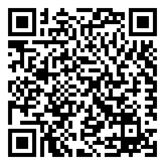 河北水利发展集团招聘独家定制刷题软件.png