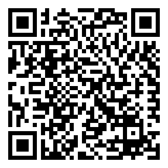 深圳市深汕特别合作区招聘独家定制刷题软件.png