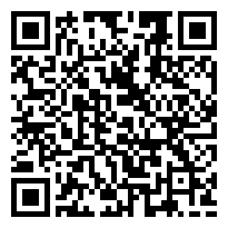 哈尔滨道里区人民法院招聘独家定制刷题软件.png