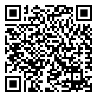 上海市杨浦区招聘社区工作者独家刷题软件.png