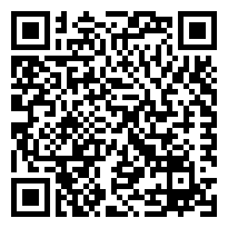 海南省环境科学研究院招聘独家定制刷题软件.png