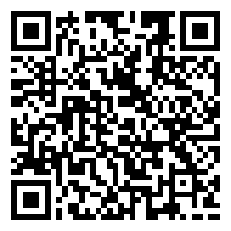 贵州建养集团招聘独家定制刷题软件.png