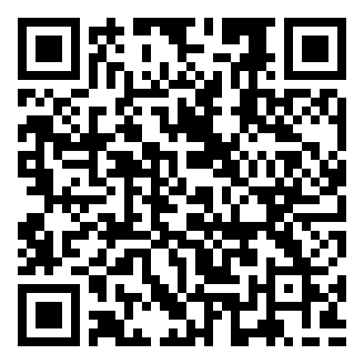 山东海洋集团招聘独家定制刷题软件.png