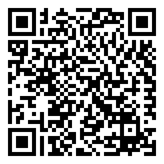 德州乐陵市招聘社区工作者独家定制刷题软件.png