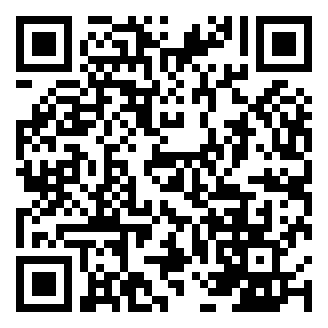 鹰潭市信江新区招聘社区工作者独家刷题软件.png