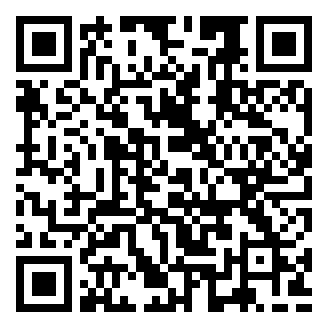 山东城市建设职业学院招聘独家定制刷题软件.png