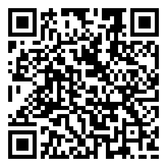 重庆市南川区选拔社区工作者独家刷题软件.png