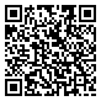 南通市通州区招聘安全生产网格员刷题软件.png