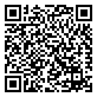 贵安新区产业发展控股集团招聘笔试题库软件.png