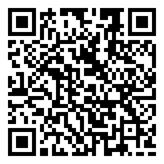 仙桃市招聘社区矫正社会工作者独家刷题软件.png