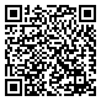 遵义市习水县红城产业发展公司招聘刷题软件.png