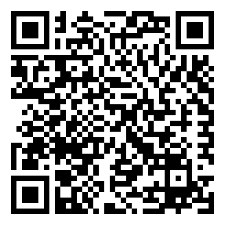 乌鲁木齐城市轨道集团招聘独家定制刷题软件.png