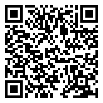 山西北方兴安化学工业公司招聘笔试题库软件.png