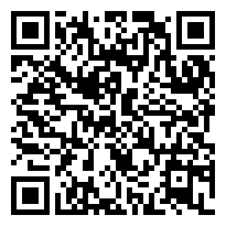 贵州爱茅台数字科技有限公司招聘刷题软件.png