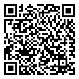 上海市宝山区社区工作者招聘独家刷题软件.png